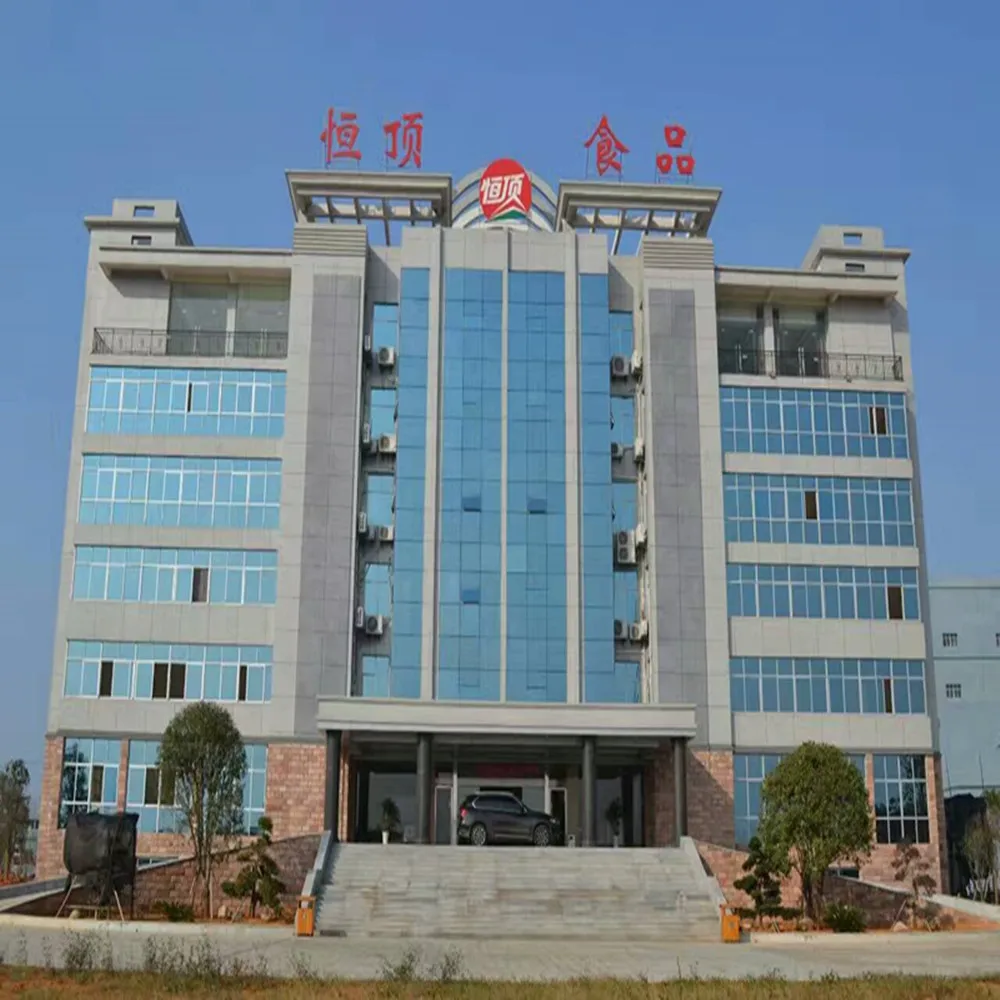 
100% Gold Standard Factory Manufacturer Cheap Price Sport Nutrition Supplement Isolate Rice Protein Powder Wholesale 