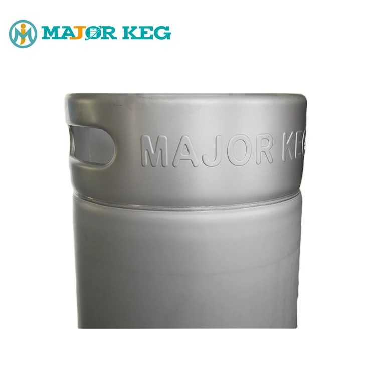 2-Gallon (2)