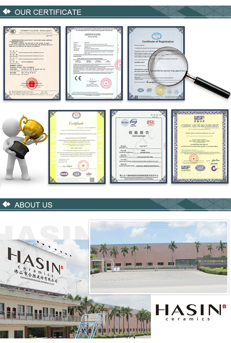 Marble Look Floor Tiles High Quality Building Polished Porcilain Beige Full Body Tiles Porcelain Tiles Interior Wall and Floor