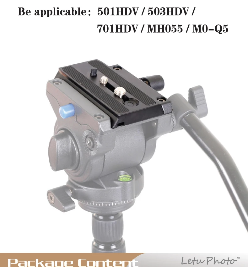 HDV-501PL_04.jpg