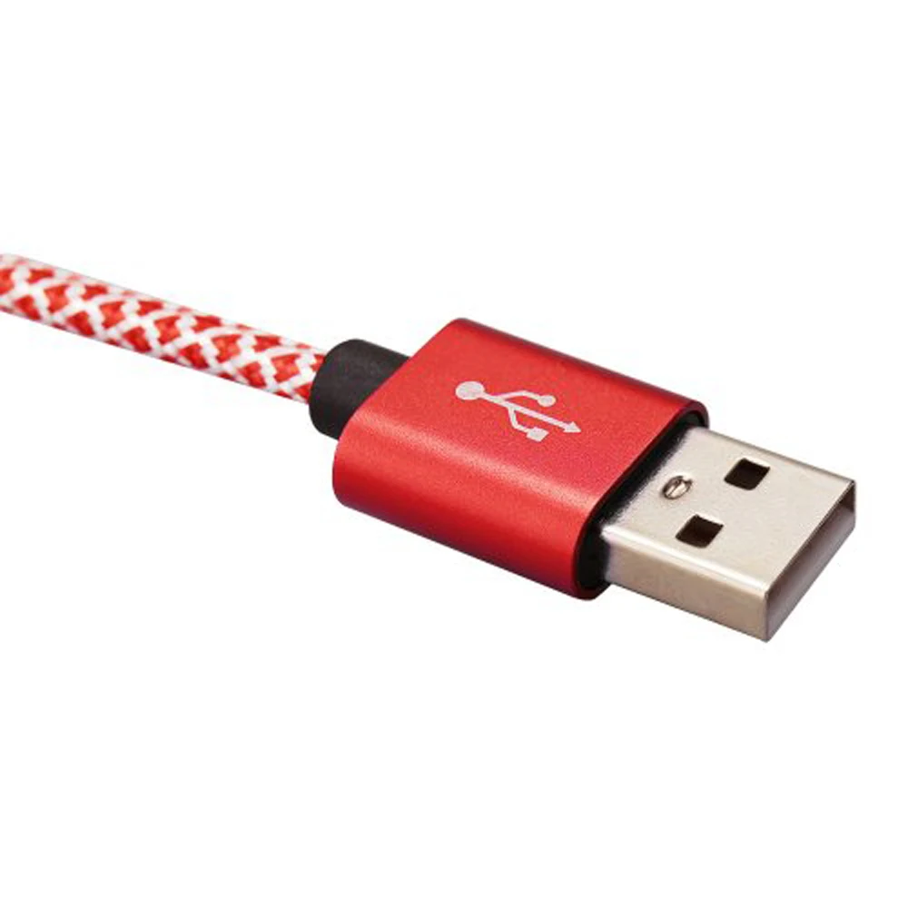 Источник usb