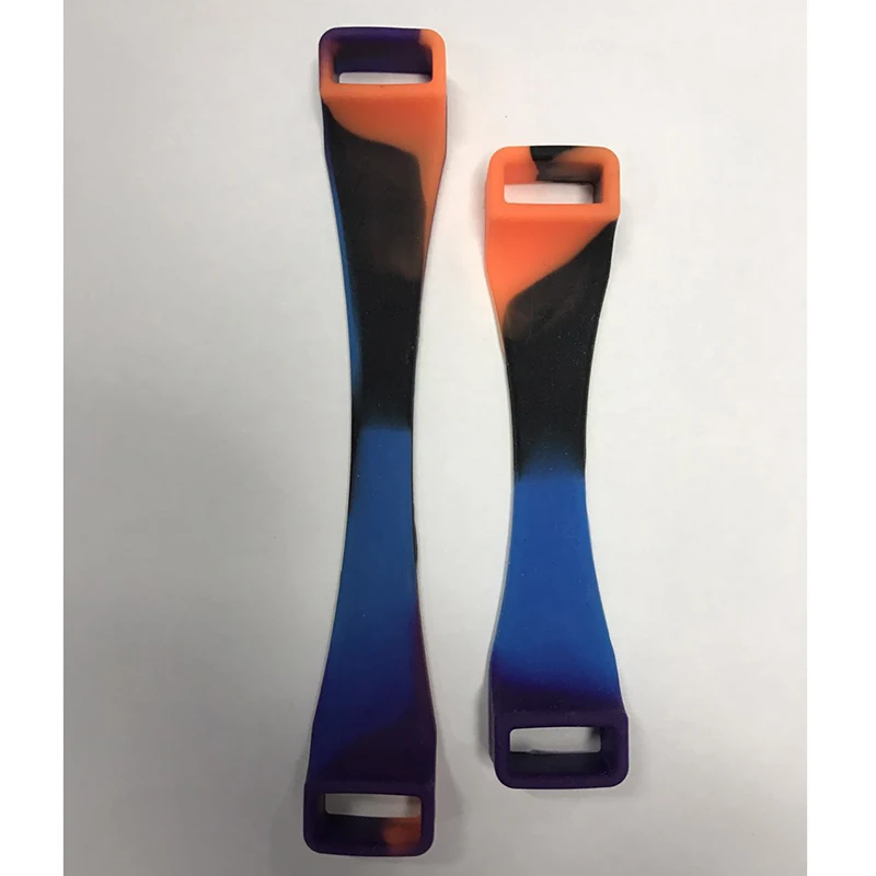 Juul -ring-holder 1 (8).jpg