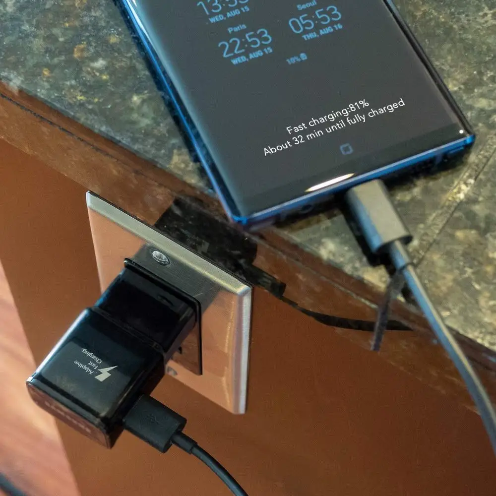 8603p-14