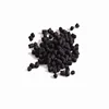 1.5mm Odor Control Coconut Activated Carbon for Gas Mask