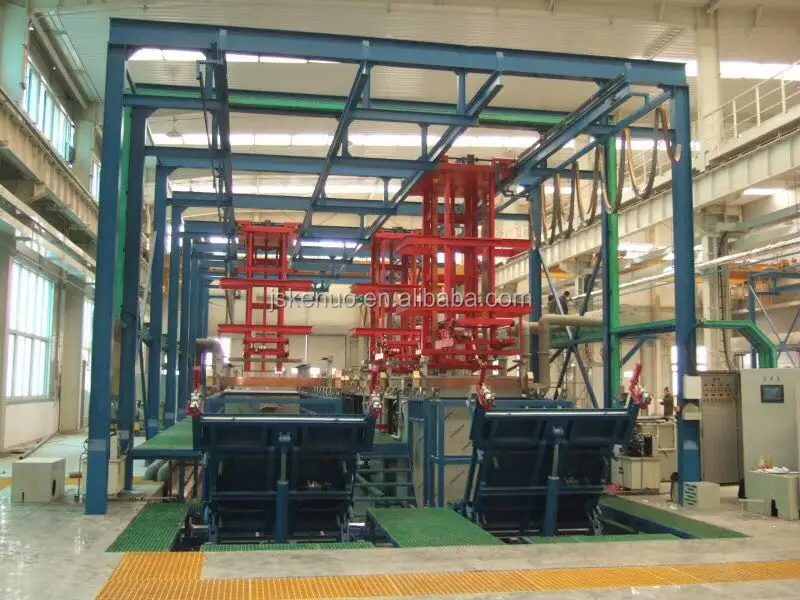 mmexport1523678902628