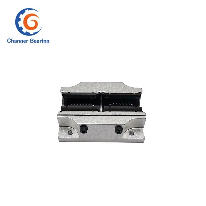 TBR.UU Linear Block 2.jpg