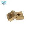 hard alloy various shape milling inserts for metal