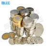 /product-detail/popular-in-express-arcade-game-machine-token-coin-2-sided-custom-tokens-60040330784.html