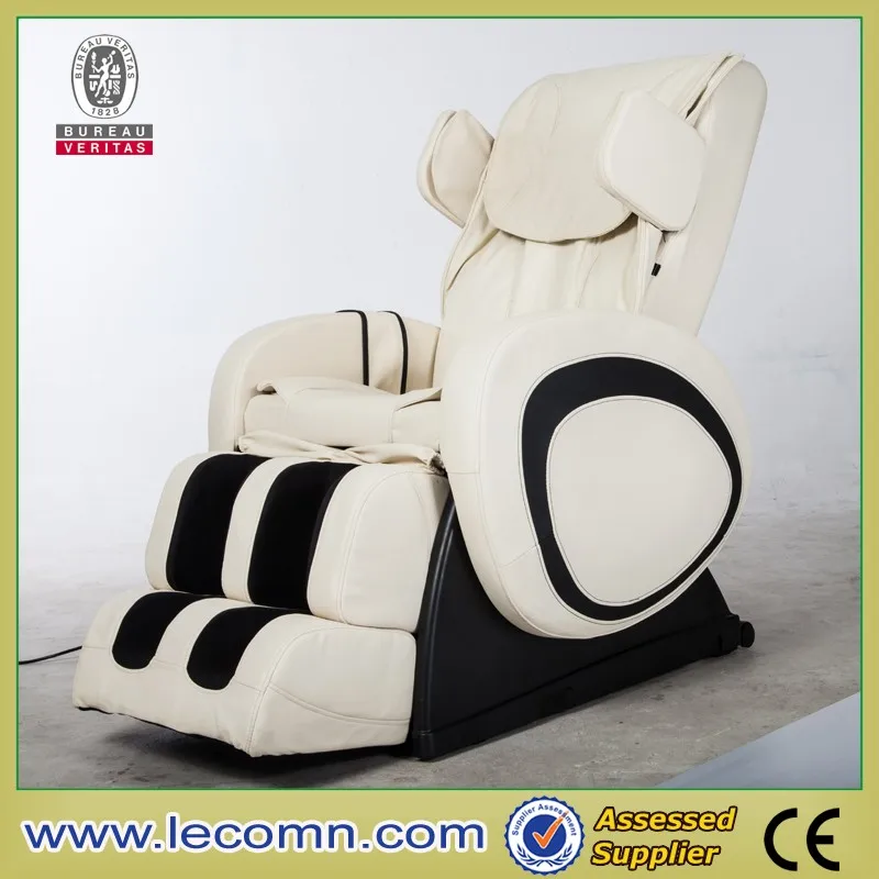 Lazy Boy Recliner Massage Chair Buy Lazy Boy Recliner Massage Chair