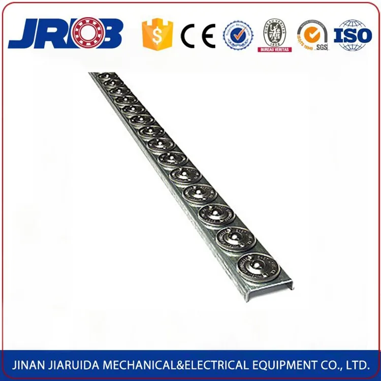 China Bearing Manufacture High Quality Ptfe Ball Bearing Strips Buy Ball Bearing Strips,Ptfe
