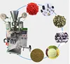 Microwave popcorn packing machine/Nut Packaging Machine/