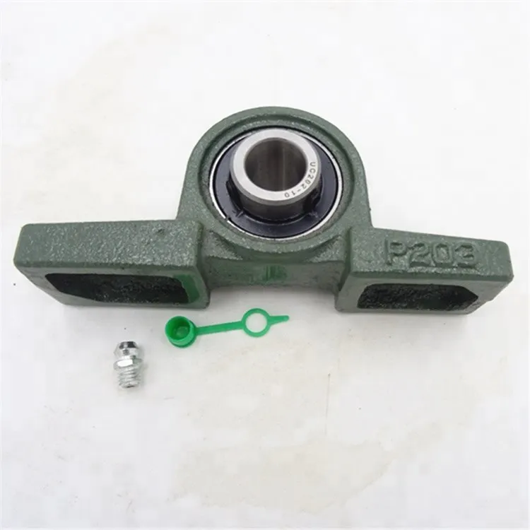 Pillow Block Bearing P204 Ucp204 Pillow Block Bearing Sizes Chart Buy