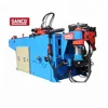 3D CNC Pipe Bending Machine