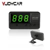 Amazon Hot GPS Speedometer for All Car Motorcycle Truck Boat Seeking for Distributors