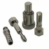 Custom cnc machining milling steel automatic slack adjuster parts
