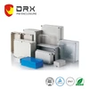 IP65 weatherproof cable wire junction box adaptable outdoor enclosure