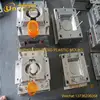 plastic mold flow analysis software
