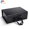 cheap factory printing paper shoe boxes with custom logo