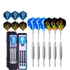 High Quality Dart Professional Darts Custom Tungsten Darts