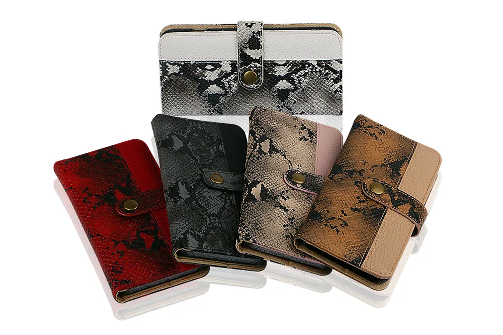 leather case for iphone 1008.jpg