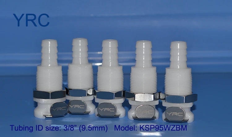 KSP95WZBM 2.jpg