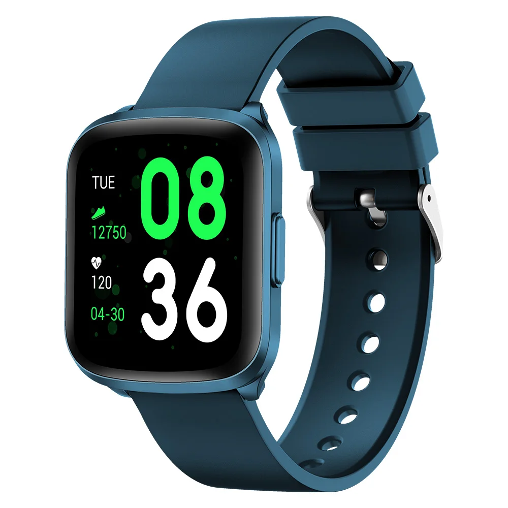 2019 New Wholesale Bluetooth Smart Watch,Kingwear Kw03 Sport Smart ...