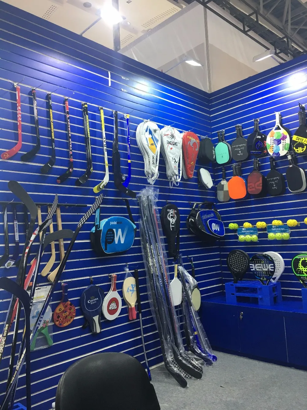 Custom Size Oem Color Logo Plastic Aluminum Cheap Composite Mini