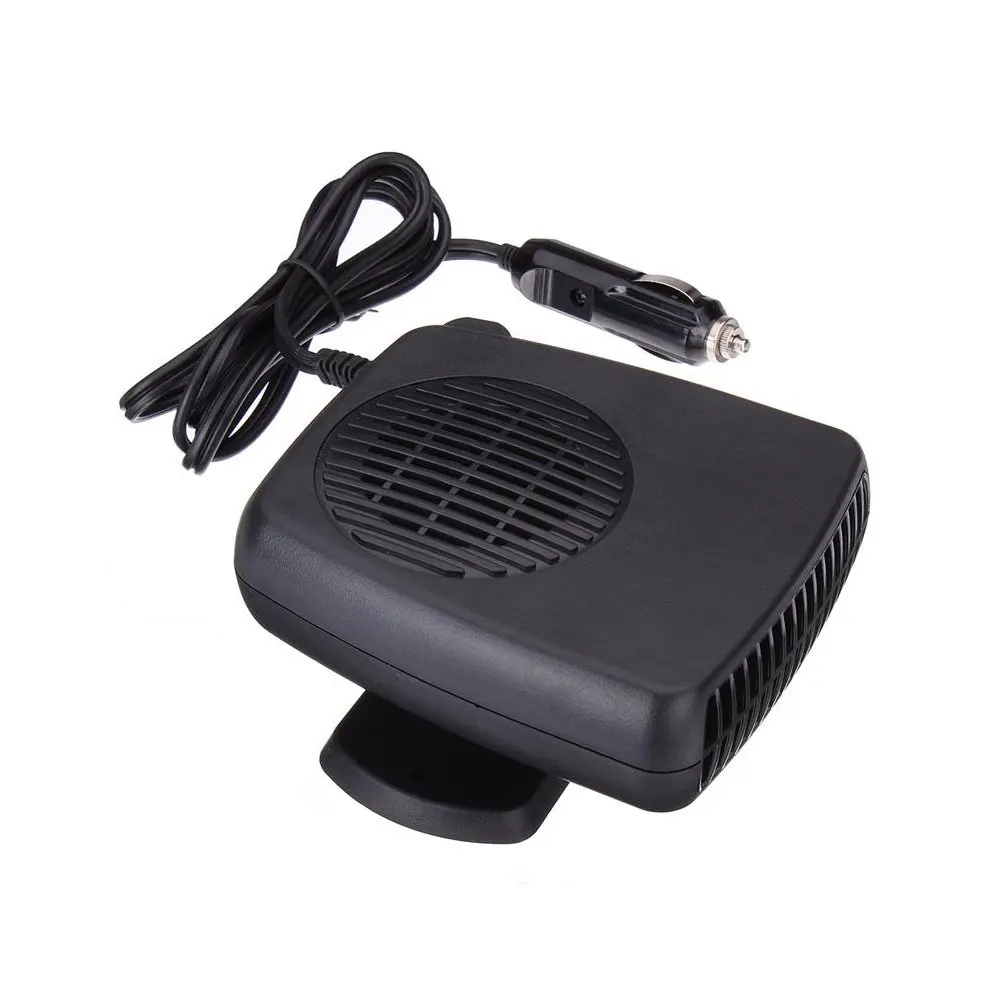 Cheap 12v Car Heater 200w, find 12v Car Heater 200w deals on line at ...