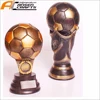 /product-detail/custom-cheap-price-high-quality-sport-soccer-metal-trophy-wholesale-award-medals-medallion-and-trophies-60724928162.html