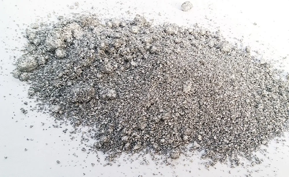 Aluminum Powder For Aac Block Home Depot Buy Aluminum Powder