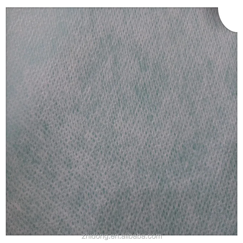 
Better Toe Puff Shoes Material Non Woven Fabric Hot Melt Adhesive in Jinjiang Fudaxing 