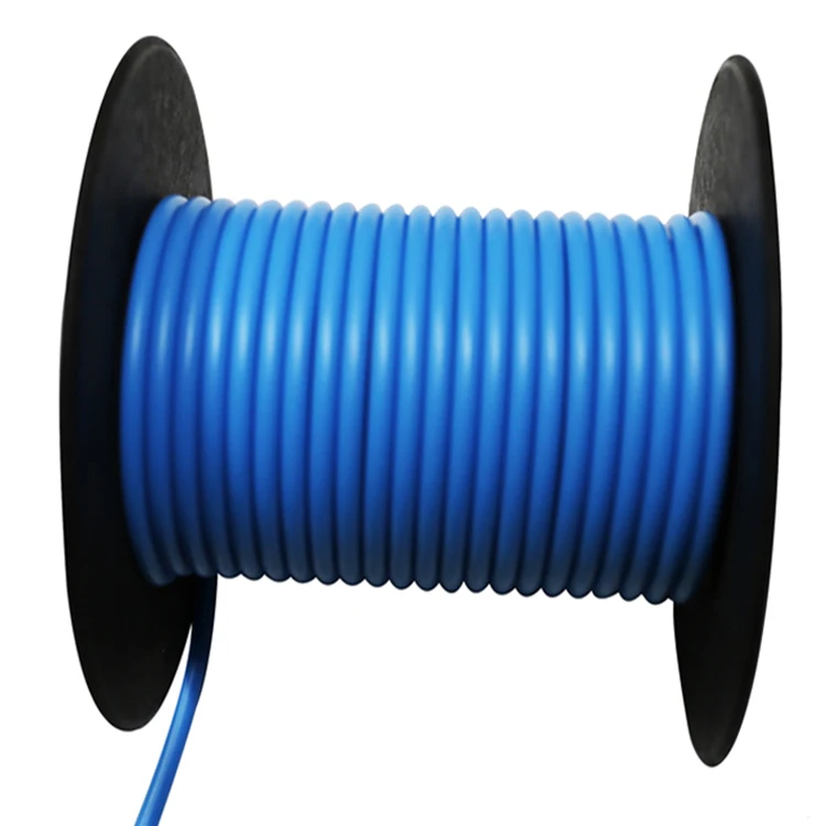 Fluorescent Uv Resistant Pvc Vinyl Cord For Outdoor Chair Buy Vinyl