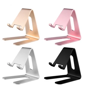 Universal Desk Stand Phones Tablets