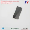 OEM ODM high quality cheap good Precision good steel beard comb