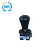 TOP Quality For rc mini wheel control 3D joystick