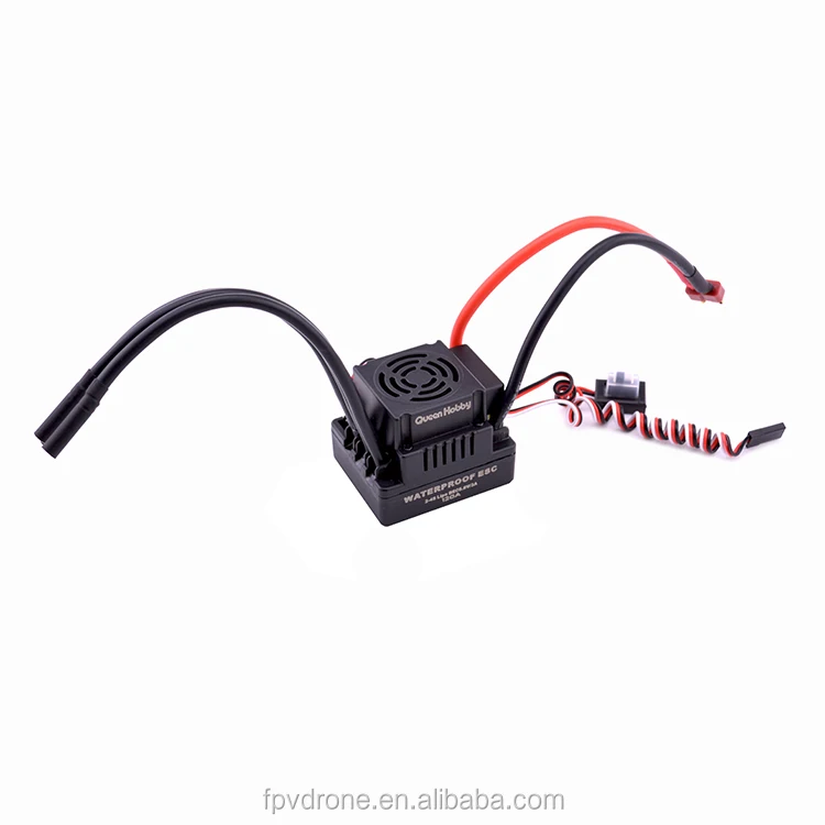  120A Brushless ESC  (4).JPG