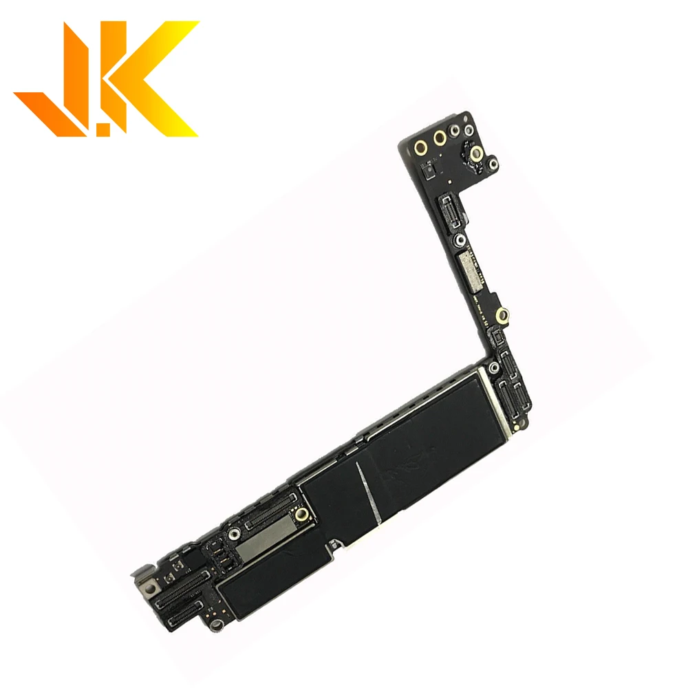 

Repair parts for iphone 7 plus logic board motherboard,for iphone 7 plus logic board 64gb,for iphone 7 plus unlocked logic board, N/a