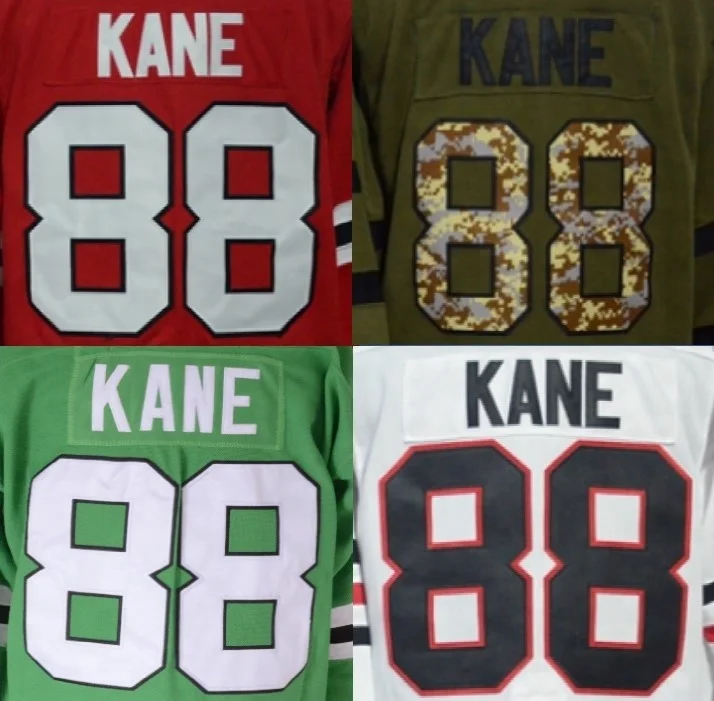 where to buy jerseys in chicago