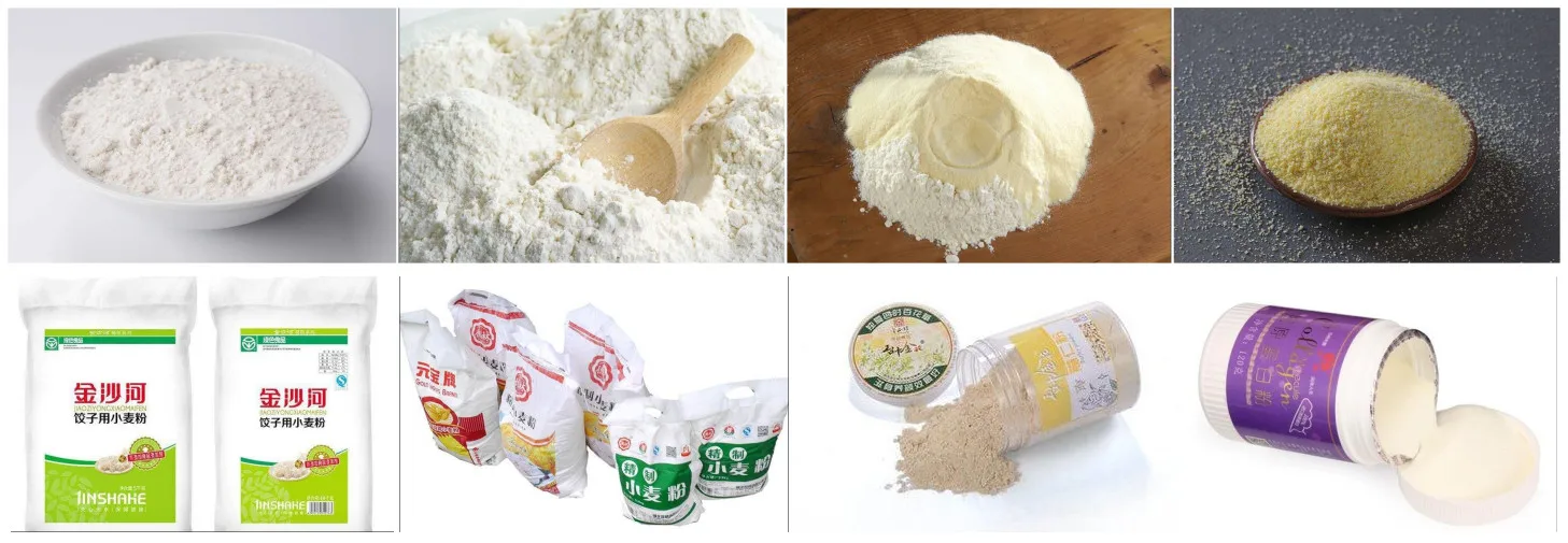 powder packing machine 20kg.JPG