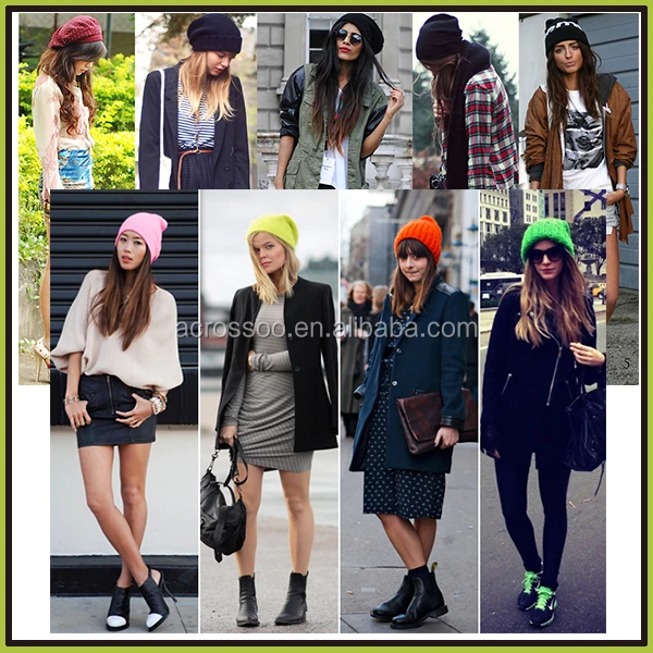 solid winter hat.jpg