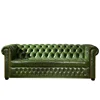 /product-detail/unique-design-leather-factory-sofa-slipcovers-furniture-62216151169.html