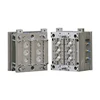 Customized Plastic Injection Mould for Chair/ Cap /Toy / TV /Auto Parts with ABS/PP/PC/PA66