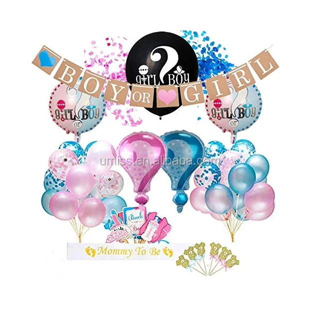 Gender Reveal 01.png