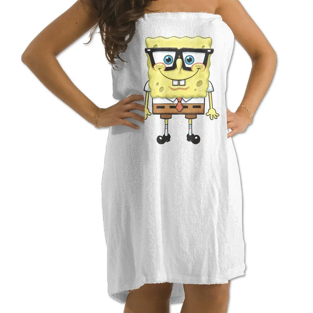 Cheap Spongebob Bathroom, find Spongebob Bathroom deals on line at