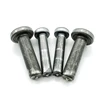shear stud rails steel decking shear stud connectors