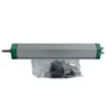 1250mm Resistance Sensor Theory Linear Electronic Ruler