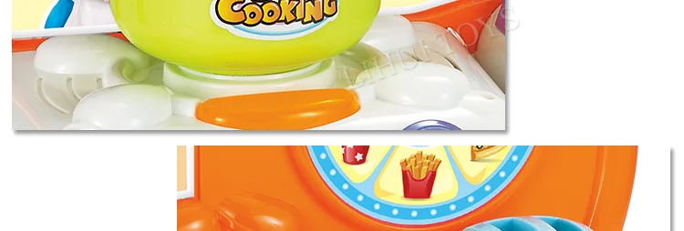 Baby Kitchen Toy_4.png