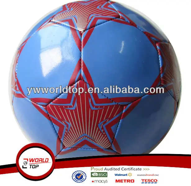 FOOTBALL11