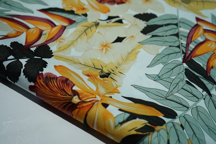 cotton fabric17.jpg
