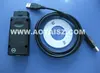 OBD Ople tech2 USB Diagnostic Cable